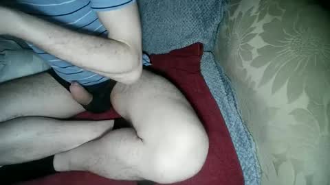 Snapshot of be4your_desire chatting on 22, 2, 2026 mikiforfun online show from 22, 2, 2026