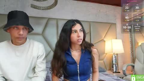 Helena  Evan online show from 17, 1, 2026