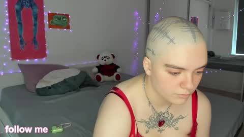 Enigma online show from 21, 10, 2025