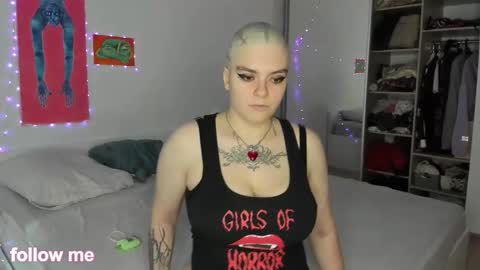 Enigma online show from 23, 10, 2025