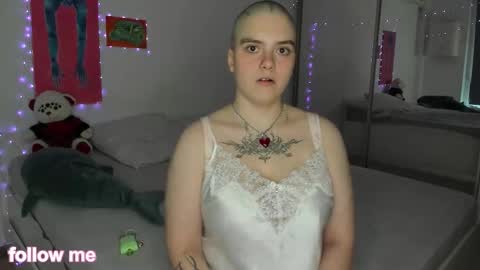 Enigma online show from 27, 10, 2025