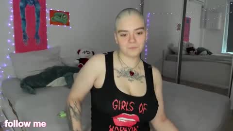 Enigma online show from 29, 10, 2025