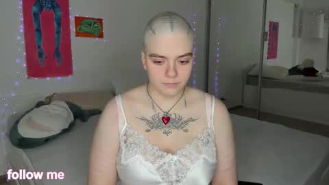 Enigma online show from 5, 11, 2025