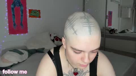 Enigma online show from 6, 11, 2025