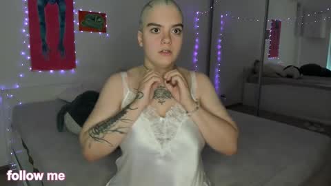 Enigma online show from 10, 11, 2025