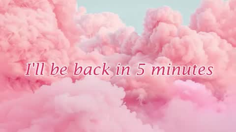 Enigma online show from 18, 11, 2025