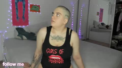 Enigma online show from 22, 11, 2025