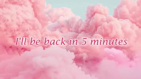 Enigma online show from 25, 11, 2025