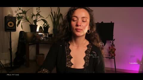 Call me Bells  Next Stream on Wednesday    Feb 26  online show from 6, 3, 2025