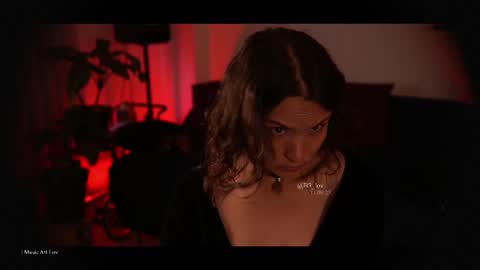 Call me Bells  Next Stream on Wednesday    Feb 26  online show from 11, 9, 2025