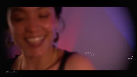 Call me Bells  Next Stream on Wednesday    Feb 26  online show from 12, 9, 2025