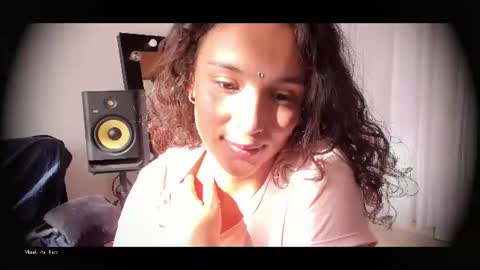 Call me Bells  Next Stream on Wednesday    Feb 26  online show from 28, 7, 2026