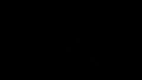 Sara  Juan online show from 13, 9, 2025