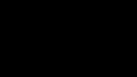 Sara  Juan online show from 18, 9, 2025