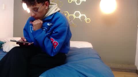 Sara  Juan online show from 26, 9, 2025