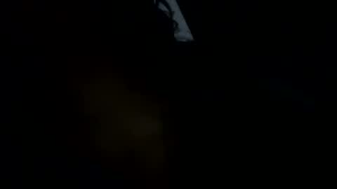 Sara  Juan online show from 18, 10, 2025