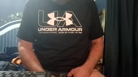 beaatoffbob online show from 27, 11, 2025