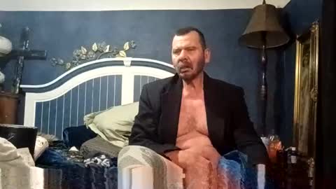 beaatoffbob online show from 3, 12, 2025