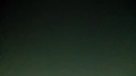 Emma online show from 6, 12, 2024