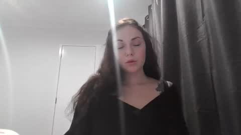 Snapshot of beachbaby777 chatting on 7, 6, 2026 beachbaby777 online show from 7, 6, 2026