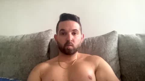 Snapshot of beachboyhardonyou chatting on 3, 4, 2026 beachboyhardonyou online show from 3, 4, 2026