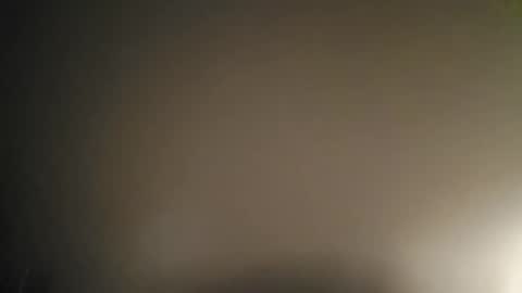 ugandan little girl sucks and fucks online show from 21, 9, 2025