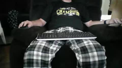 beachguy38 online show from 25, 4, 2026