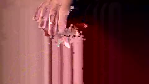 Snapshot of beachguy469 chatting on 13, 1, 2025 BeachGuy online show from 13, 1, 2025