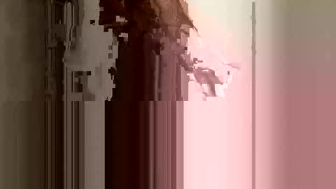 Snapshot of beachguy469 chatting on 15, 9, 2025 BeachGuy online show from 15, 9, 2025