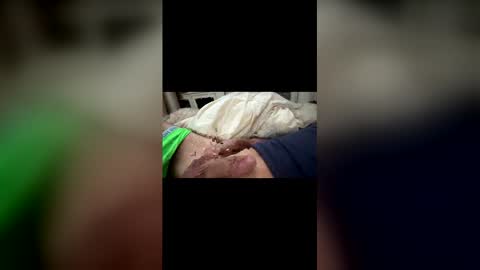 Snapshot of beachguy469 chatting on 1, 12, 2025 BeachGuy online show from 1, 12, 2025