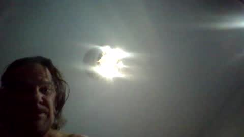 beachmonty online show from 2, 12, 2025