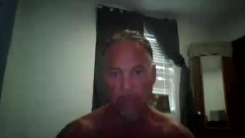 beachmonty online show from 23, 7, 2026