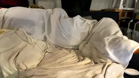 BeachyMILF online show from 18, 2, 2025