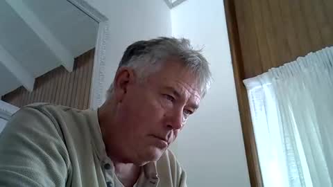 Beags online show from 9, 6, 2026
