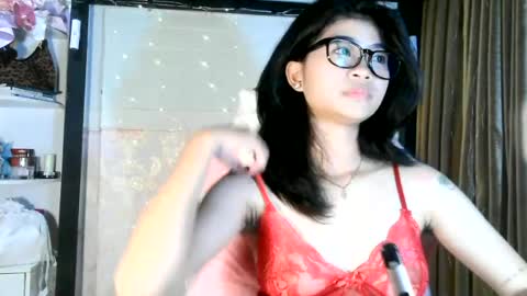 Snapshot of bealushh chatting on 15, 7, 2026 bealushh online show from 15, 7, 2026