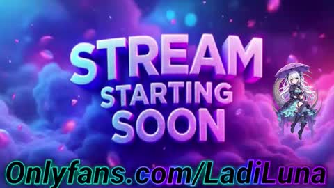 beaniebaby2 online show from 16, 12, 2025