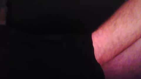 beanwright26 online show from 19, 12, 2025