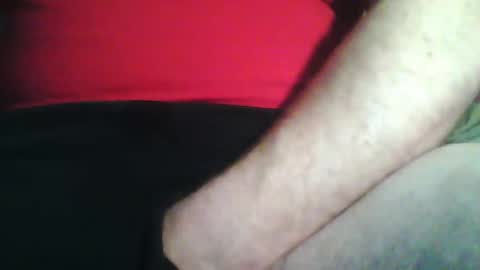 beanwright26 online show from 8, 4, 2026