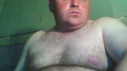 Snapshot of beanwright26 chatting on 28, 6, 2026 beanwright26 online show from 28, 6, 2026