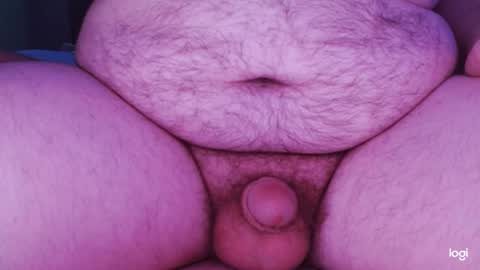 Snapshot of bear0127 chatting on 7, 12, 2024 bear0127 online show from 7, 12, 2024