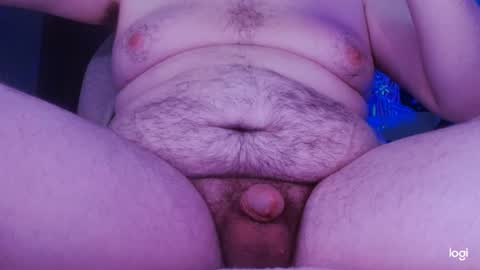 Snapshot of bear0127 chatting on 10, 12, 2024 bear0127 online show from 10, 12, 2024