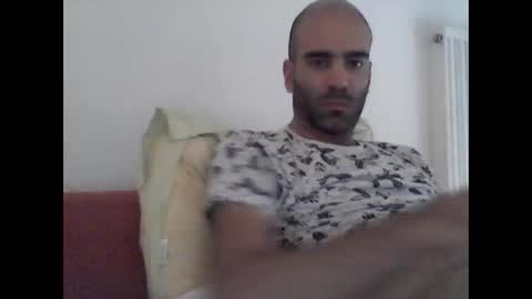 bear14250949 online show from 22, 10, 2025