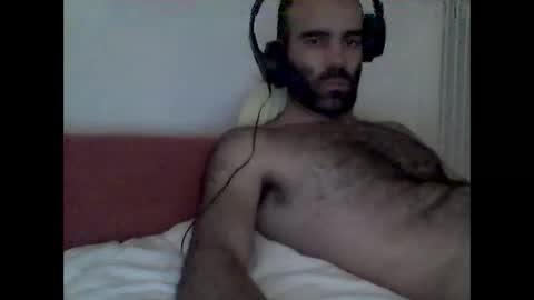 bear14250949 online show from 31, 10, 2025