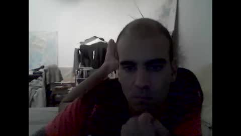 bear14250949 online show from 1, 11, 2025