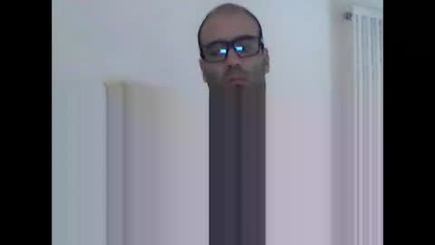 bear14250949 online show from 11, 11, 2025