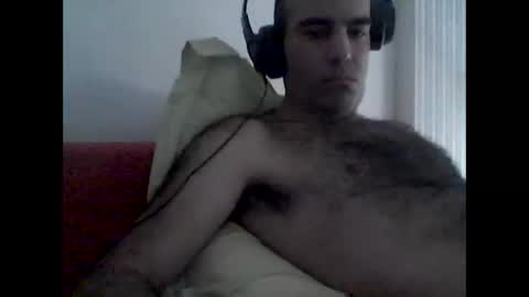 bear14250949 online show from 30, 11, 2025