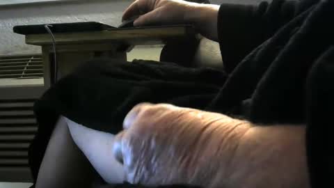 Snapshot of bear4146 chatting on 7, 2, 2026 bear4146 online show from 7, 2, 2026