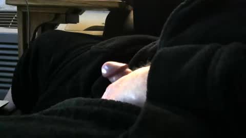 Snapshot of bear4146 chatting on 15, 2, 2026 bear4146 online show from 15, 2, 2026