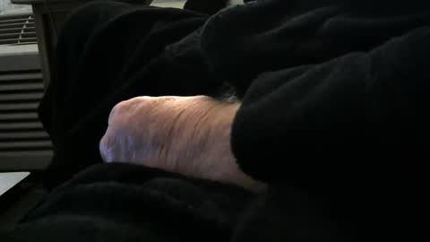 Snapshot of bear4146 chatting on 1, 3, 2026 bear4146 online show from 1, 3, 2026