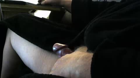 Snapshot of bear4146 chatting on 19, 3, 2026 bear4146 online show from 19, 3, 2026